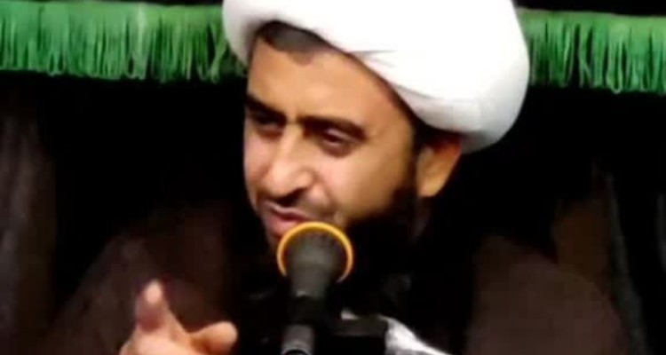 فرار شاه درس عبرتی برای سرسپردگان غرب و آمریکاست