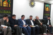 فعالیت 59 نفرخادمیار و یاور رضوی در شهرستان اسلام آبادغرب