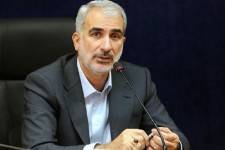 بخشی از اسناد لانه جاسوسی آمریکا در کتب سال آینده گنجانده شد