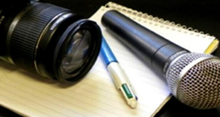 امنیت شغلی؛ حلقه مفقوده خبرنگاری/ مشکلات جسمی که در انتظار یک خبرنگار است