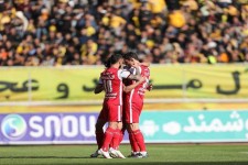 جام حذفی فوتبال| صعود پرسپولیس با نردبان استقلالیِ اخراجی!