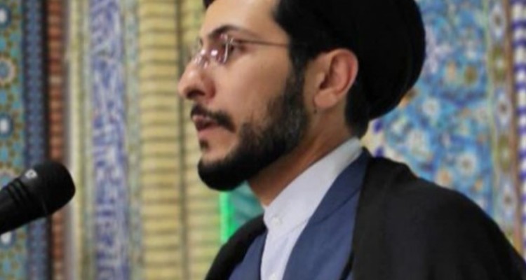 دشمنان بدنبال ادامه پروژه مهسا امینی و به چالش کشیدن امنیت کشور هستند/جریان رسانه‌ای اصلاح‌طلب همسو با منافقین و سرویس‌های جاسوسی دشمنان علیه نظام موضع گرفتند