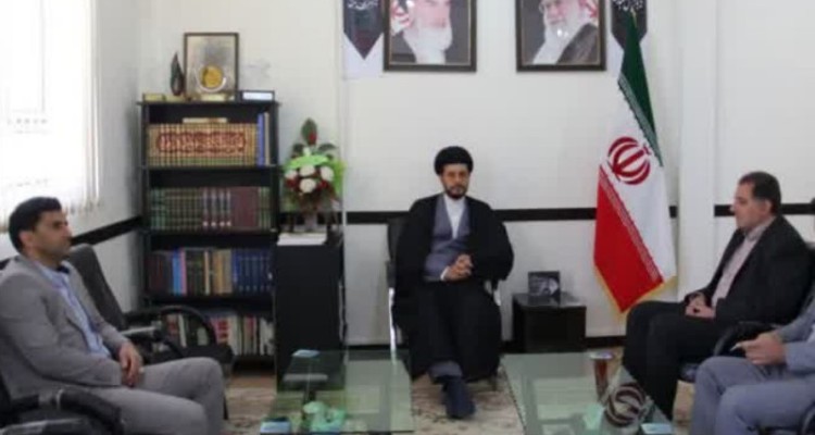 لزوم همکاری شهرداری اسلام‌آبادغرب و دستگاه‌های مرتبط درخصوص اجرای مصوبات کمیته نامگذاری معابر/شناسایی 115 کوچه بدون نام در شهر