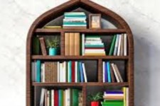 برگزاری دوازدهمین دوره جشنواره کتابخوانی رضوی در اسلام‌آبادغرب