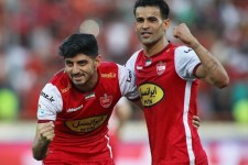 لیگ برتر فوتبال| سلام پرسپولیس به جام؛ یک گام تا قهرمانی/ کام‌بک استقلال در رفسنجان!