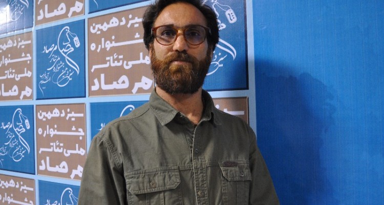 نگاه ما به جشنواره مرصاد باید خیلی پررنگ‌تر از گذشته باشد/ خیانت‌ وجنایت منافقین هیچ وقت از ذهن مردم پاک نمی‌شود