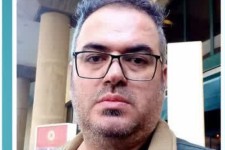 جشنواره مرصاد می‌تواند یکی از جاذبه های فرهنگی گردشگری منطقه باشد/ اعتبارات مالی تاثیر زیادی در سطح کمی و کیفی جشنواره‌ها دارد