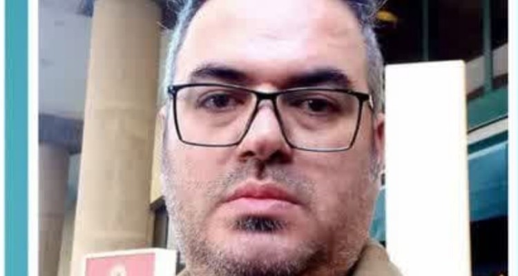 جشنواره مرصاد می‌تواند یکی از جاذبه های فرهنگی گردشگری منطقه باشد/ اعتبارات مالی تاثیر زیادی در سطح کمی و کیفی جشنواره‌ها دارد