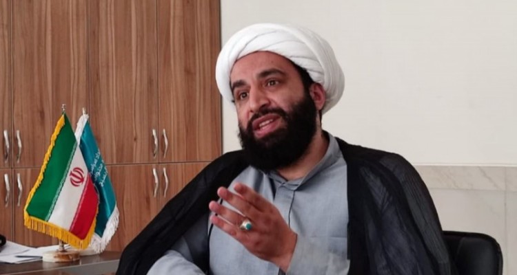 اساس امر به معروف و نهی از منکر تضمین سلامت روانی اجتماع است