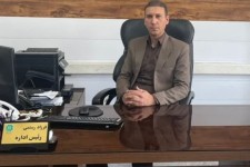 مهلت تسلیم اظهارنامه مالیاتی اشخاص حقیقی پایان خرداد