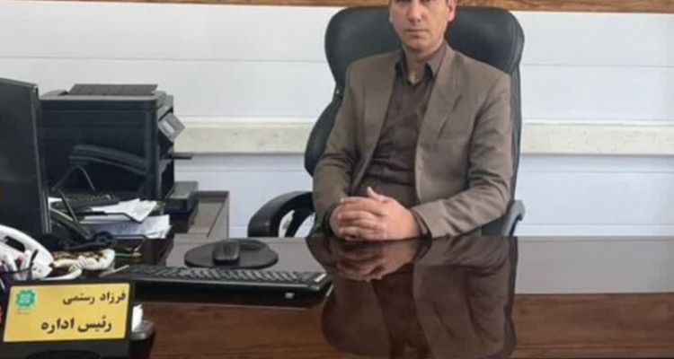 مهلت تسلیم اظهارنامه مالیاتی اشخاص حقیقی پایان خرداد