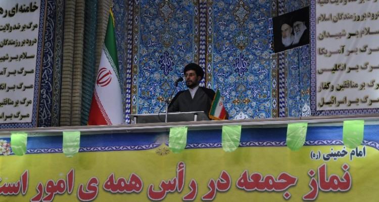 نمایندگان مجلس با اقدام انقلابی کم‌کاری‌ ها و مصلحت اندیشی ها را جبران نمایند/پایه‌گذاران معاملات انتخاباتی‌ راه خود را اصلاح کنند