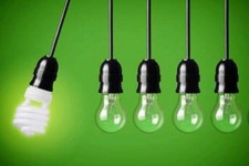 چگونه مشمول دریافت ۲۰ برابری پاداش مدیریت مصرف برق در تابستان امسال شویم