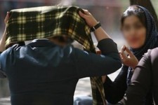 مصادیق مقابله با بدحجابی در لایحه عفاف و حجاب بازدارنده نیست