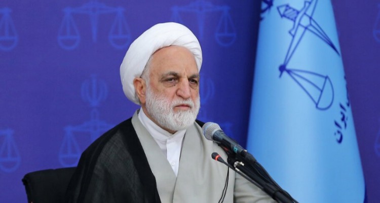 مردم متدین، توقع به‌حق درباره مقوله عفاف و حجاب دارند