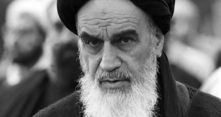 رسانه‌های خارجی در روز رحلت امام خمینی(ره) چه نوشتند؟