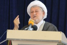 اهدای جهیزیه، یک قدم مثبت در حل بعضی از مشکلات جوانان است