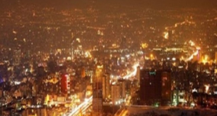 افزایش ۵۴ درصدی مصرف برق در کرمانشاه/ رکورددار بیشترین هدررفت انرژی