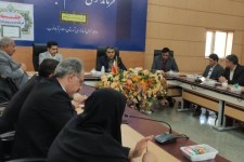 ترویج فرهنگ کتابخوانی و غنی سازی اوقات فراغت نوجوانان و جوانان در کتابخانه‌های عمومی اسلام‌آبادغرب