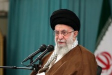 پشت صحنه تبلیغات دشمن را بشناسید/ در تبلیغ به مبانی فکری جبهه مقابل حمله کنید