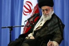 اشد مجازات برای عامل جسارت به ساحت قرآن مجید مورد اتفاق همه علمای اسلام است