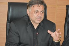 برگزاری همایش پیاده‌روی خانوادگی به مناسبت سالگرد عملیات مرصاد در اسلام‌آبادغرب