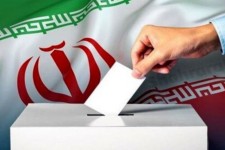 قانون جدید انتخابات مجلس سرعت و دقت بیشتری را در اختیار ناظرین و مجریان انتخابات قرار می دهد