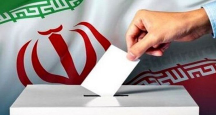 قانون جدید انتخابات مجلس سرعت و دقت بیشتری را در اختیار ناظرین و مجریان انتخابات قرار می دهد