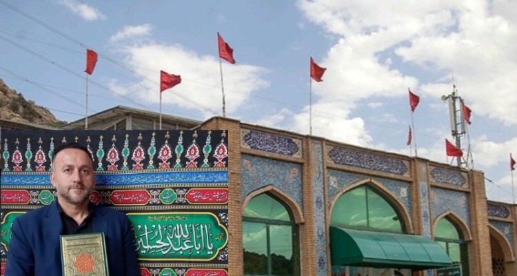 عملیات غرورآفرین مرصاد؛ افتخاری ماندگار