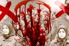 مجاهدین خلق؛ نامی بی‌مسما