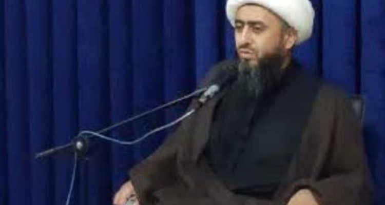 ابعاد جنایات منافقین و رشادت‌های مردم اسلام‌آبادغرب باید تبیین شود