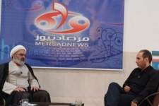 عملکرد صرفا آموزشی آموزش و پرورش و بیلبوردهای تبلیغاتی ضعیف کرمانشاه