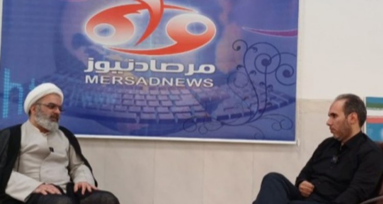 عملکرد صرفا آموزشی آموزش و پرورش و بیلبوردهای تبلیغاتی ضعیف کرمانشاه