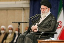 دهه‌ عاشورای امسال از سال‌های قبل پرشورتر بود/ موفقیت‌های بزرگ از دل تلاش‌ها و تحمل رنج‌ها زاییده می‌شود