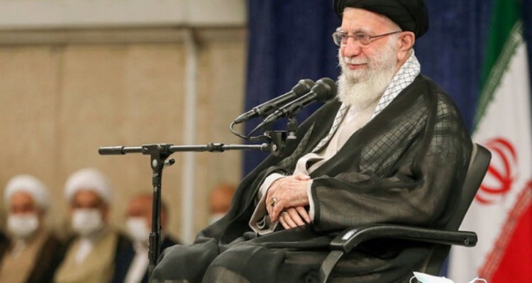 دهه‌ عاشورای امسال از سال‌های قبل پرشورتر بود/ موفقیت‌های بزرگ از دل تلاش‌ها و تحمل رنج‌ها زاییده می‌شود