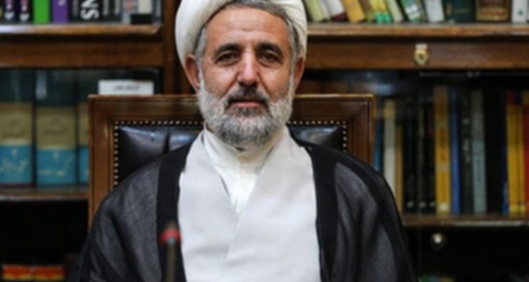 قیمت بنزین افزایش نخواهد یافت