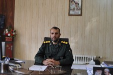 خبرنگاران و  رسانه‌ها در مقابل جنگ شناختی دشمن باید آگاهی  و سواد رسانه مردم را ارتقاء دهند