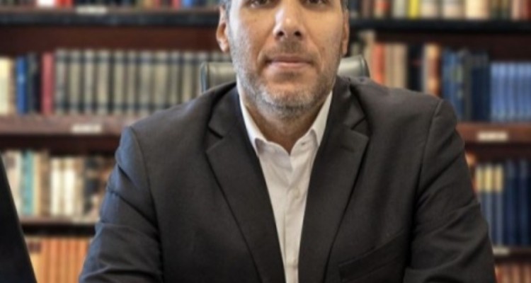 برگزاری نشست تخصصی با فرزندان در مسیر حسین(ع)