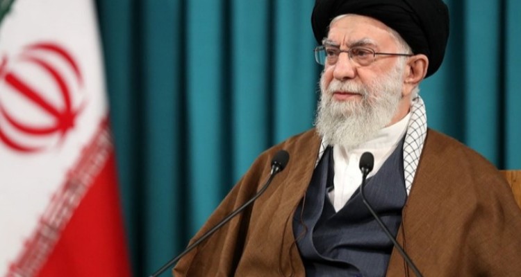 راه‌پیمایی مقدس اربعین فرصت تأمل و تفکر در هدف و مجاهدت سیدالشهدا