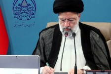 مصوبه شورای عالی انقلاب فرهنگی در حوزه صوت و تصویر فراگیر منتشر شد