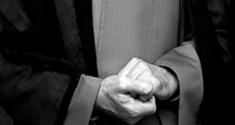 نسخه جدید دوم خردادی ها از اصلاحات تا کلید واژه براندازی!