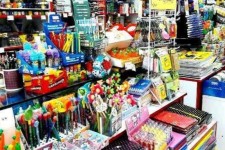 اجرای طرح نظارتی ویژه آغاز سال تحصیلی در شهرستان اسلام‌آبادغرب