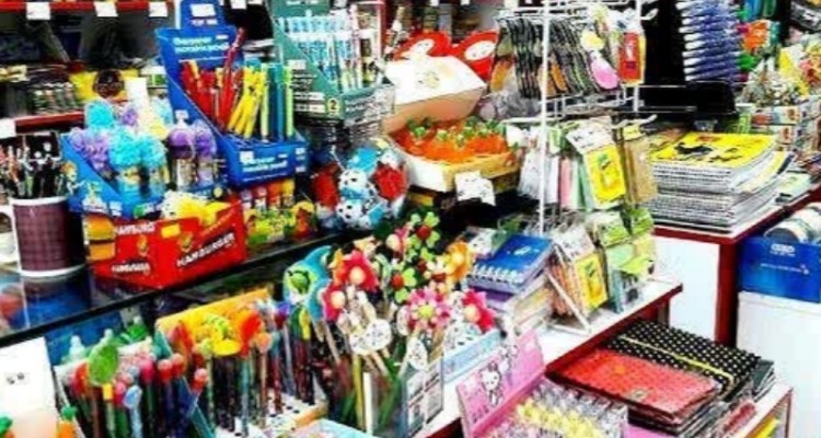 اجرای طرح نظارتی ویژه آغاز سال تحصیلی در شهرستان اسلام‌آبادغرب