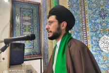 بازخوانی«جنگ سخت» چراغ راهی برای دوران «جنگ نرم» است