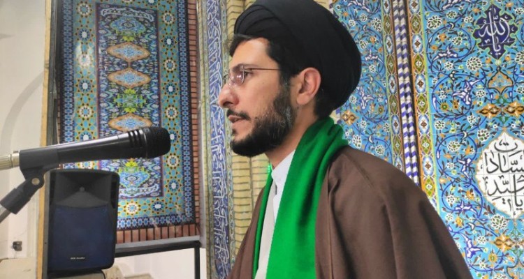 بازخوانی«جنگ سخت» چراغ راهی برای دوران «جنگ نرم» است