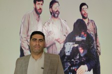 یکی از ثمرات ارزشمند و بزرگ دفاع مقدس، فرهنگ‌سازی است