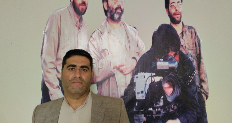 یکی از ثمرات ارزشمند و بزرگ دفاع مقدس، فرهنگ‌سازی است