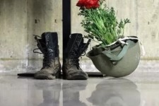 پاسداری از فرهنگ دفاع‌مقدس رسالت مردم و مسئولان