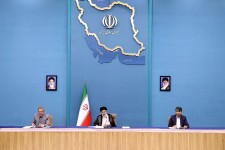 دست‌اندازهای مسیر اداری باید به دقت شناسایی و رفع شود