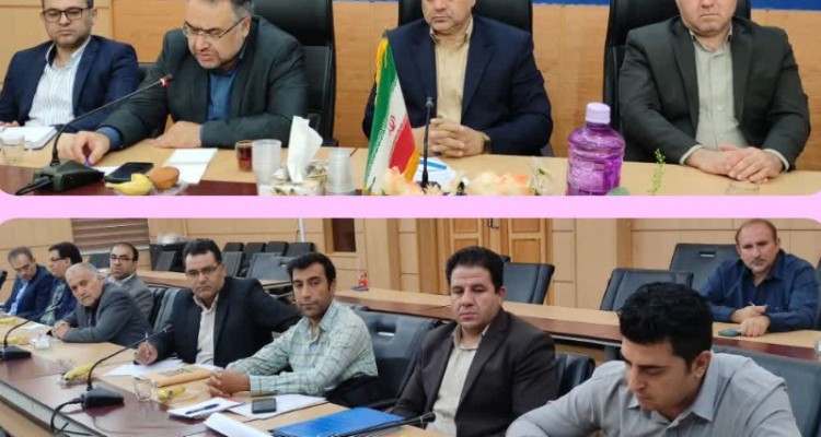 ثبت نام 6800 متقاضی مسکن ملی در شهرستان اسلام آبادغرب